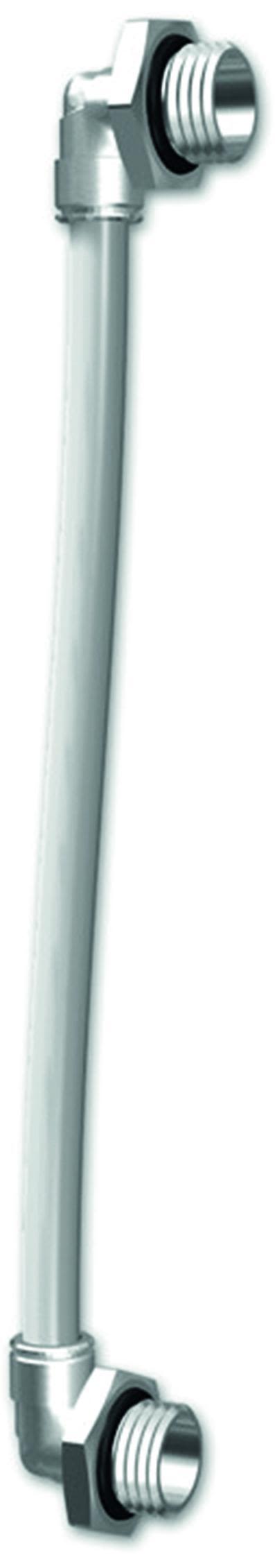LK Systems 2419469 Bypass G15