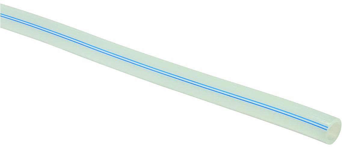 Uponor 2418036 Rör 100 m, PEX 15 x 2,5 mm