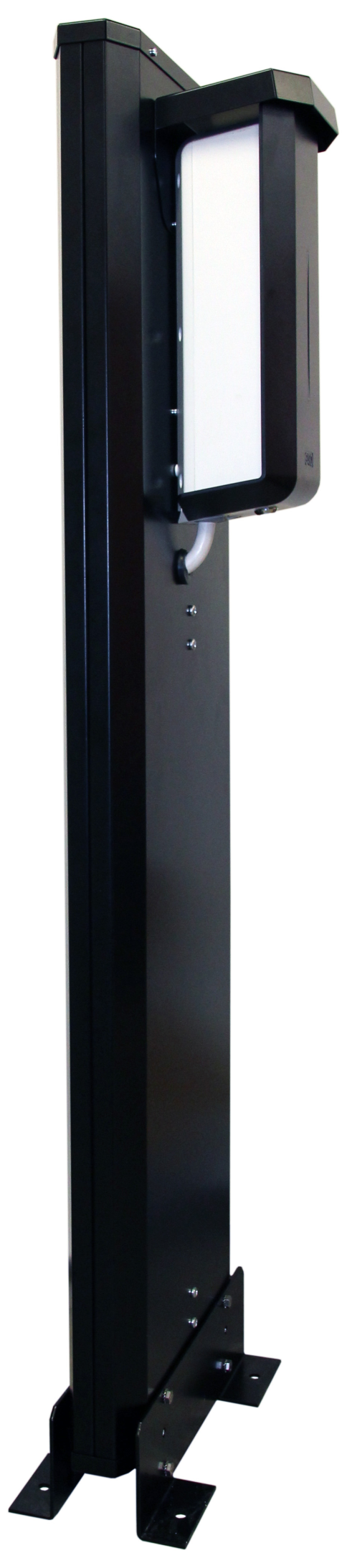 Garo ST-GHL Stativ för hemmaladdare För en laddare