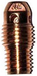 ESAB 365310039 Elektrodmunstycke för brännare 9/20 2.4 mm