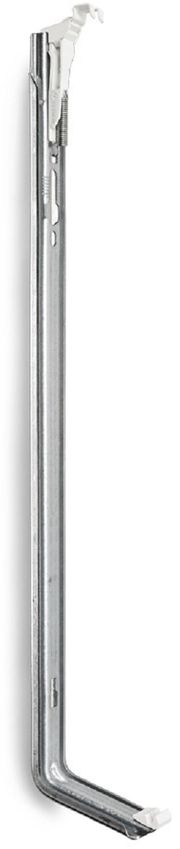 Thermopanel TP 11-600 Konsol för radiator 93 x 600 mm