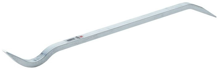 Hultafors H 700 B Brækjern
