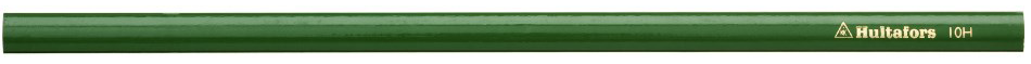 Hultafors BEP 30 GREEN Betongpenn 10 h