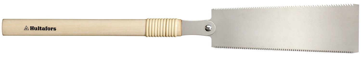 Hultafors PSX 591270 Japansag 240 mm