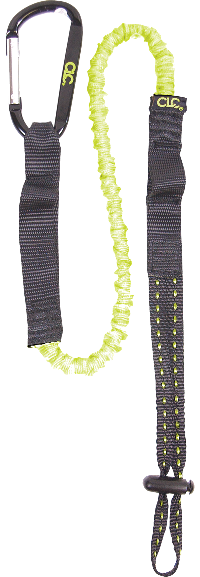 CLC CL1001020 Säkerhetslina 110 cm