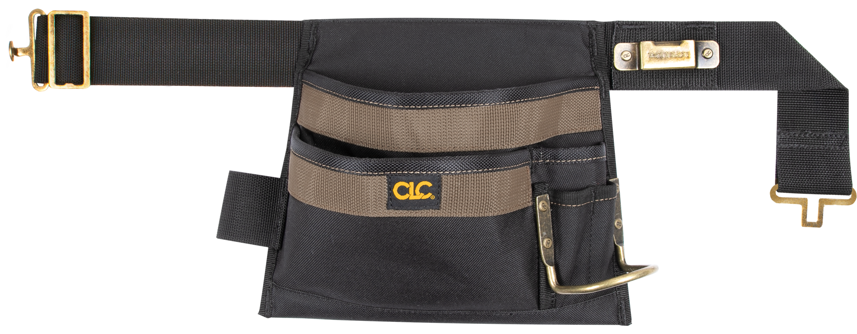 CLC CL1001245 Verktygsbälte