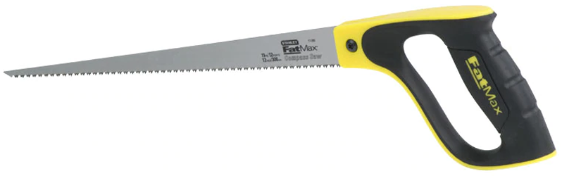 STANLEY FatMax 2-17-205 Stiksav