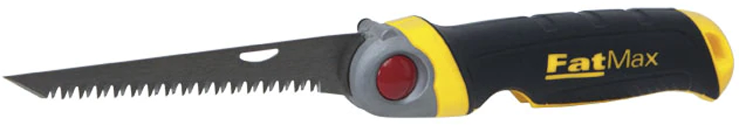 STANLEY FatMax FMHT0-20559 Gipssåg infällbar
