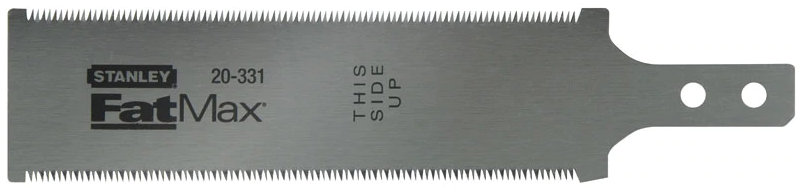 STANLEY FatMax 0-20-331 Japansåg mini