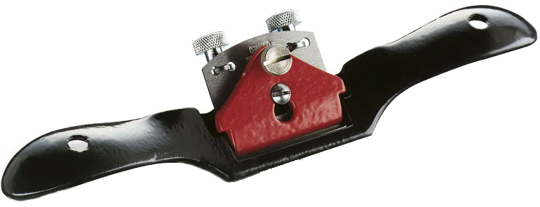 STANLEY 1-12-151 Sponhøvel 55 mm