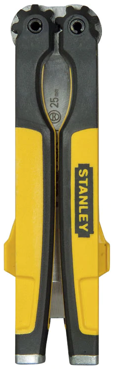 STANLEY FatMax FMHT0-16145 Stemjern 25 mm