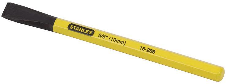 STANLEY 4-18-290 Huggmejsel 203 x 22 mm