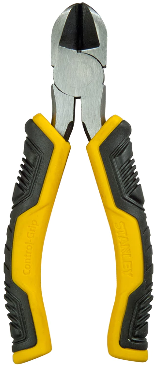 STANLEY STHT0-74362 Avbitertang 150 mm