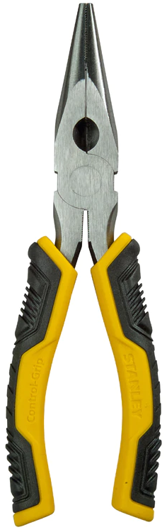 Stanley KONTROLLGRIP PROFLEXEDE 200 mm Stempler