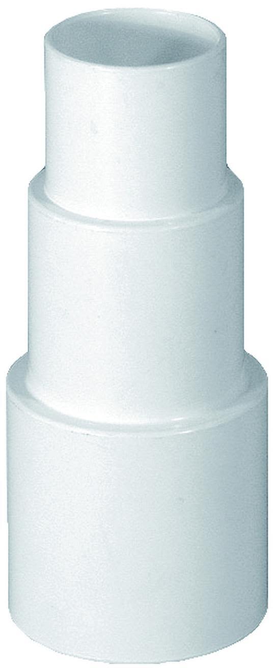 Purus 2911881 Övergångsmuff 32 x 40 x 50 mm