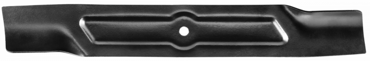 Gardena 4101-20 Reservskär för PowerMax 1400/34