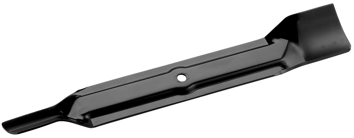Gardena 4080-20 Reservskär för PowerMax 32 E
