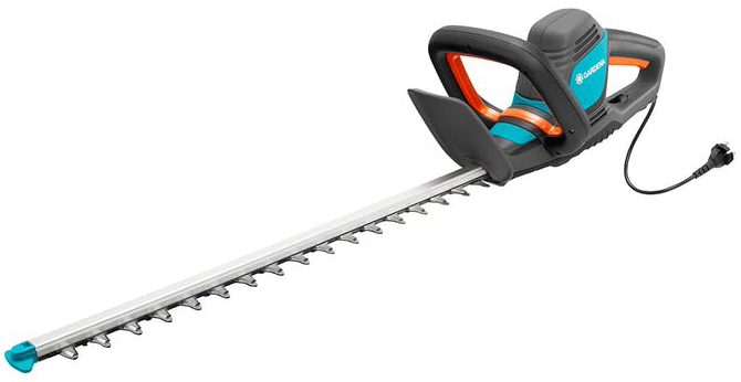 Gardena ComfortCut 600/55 Häcksax 600 W