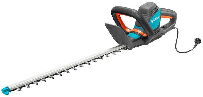 Gardena ComfortCut 550/50 Hækkeklipper 550 W