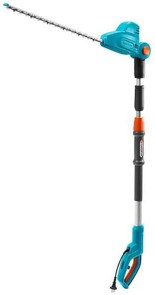 Gardena THS 500/48 Hekksaks 500 W
