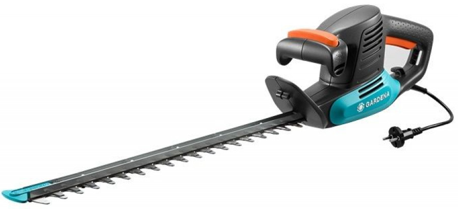 Gardena EasyCut 420/45 Hækkeklipper 420 W