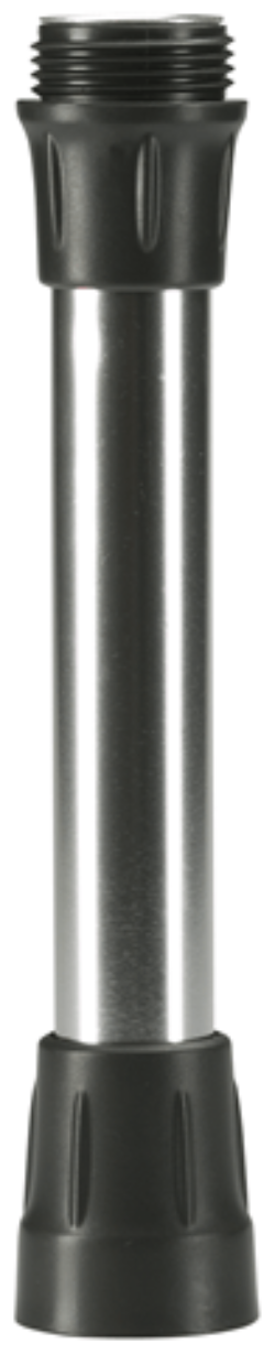 Gardena 1420-20 Rörförlängning