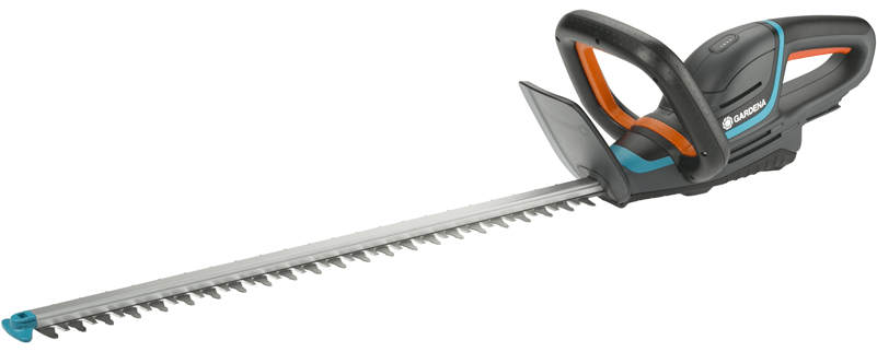 Gardena ComfortCut Häcksax 60 cm, utan batteri och laddare