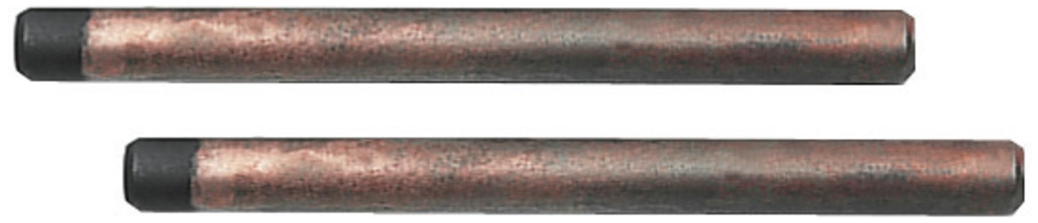 REMS 164115 R Stavelektrod 2-pack
