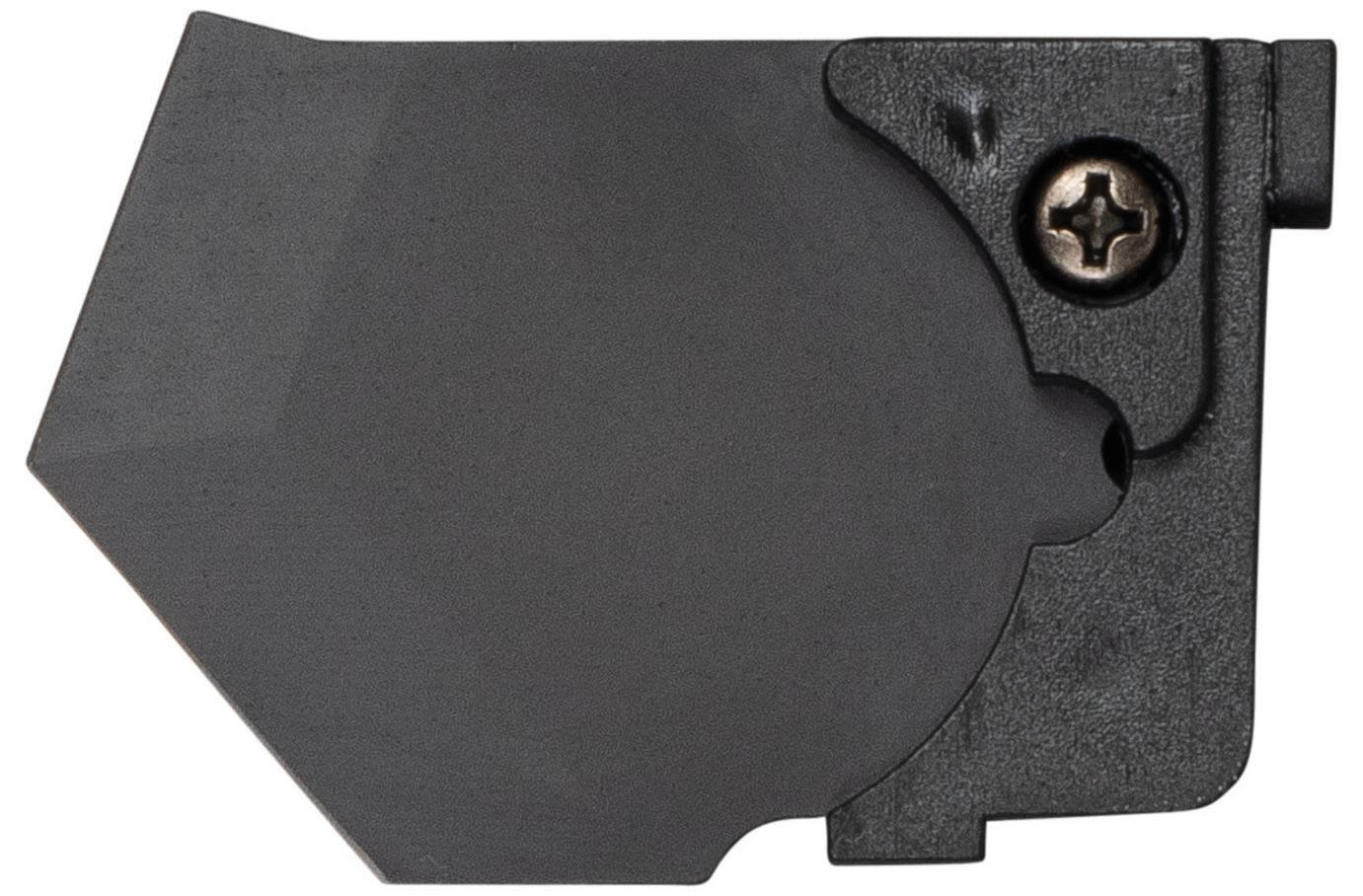 REMS 291221 Klinga för plaströrskap P 35 A