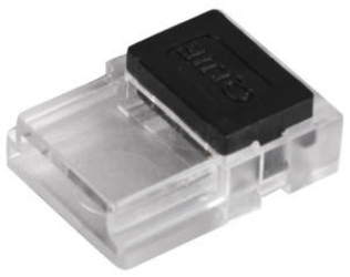 Hide-a-Lite 7505750 Snabbanslutning 10 mm, IP20