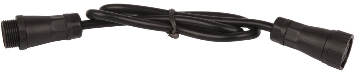 Hide-a-Lite Heatline Kabel 50 cm