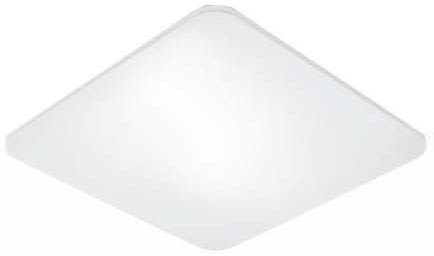 Steinel RS PRO LED Q1 Sensorarmatur 4000K Vit