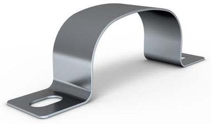 PM FLEX 1504650 Klammer 100-pack