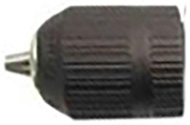 Ironside C112C N33 Snabbchuck 13 mm, för C112C