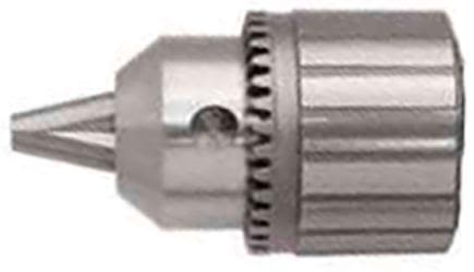 Ironside TM5214R3 N2 Borrchuck 13 mm, för M5214R3