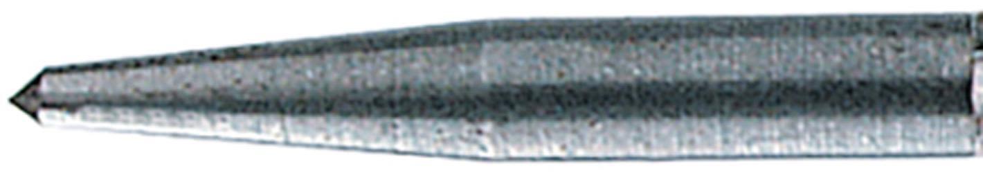 Ironside 102612 Spets för körnare