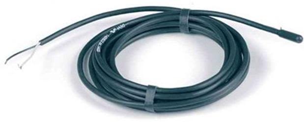 DEVI 140F1091 Givare för termostat