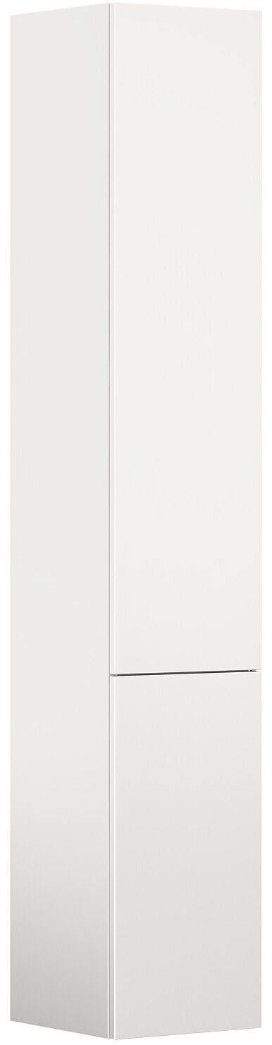 Gustavsberg Graphic Base Högskåp 30x32 cm