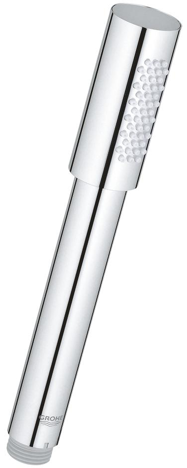 Grohe Sena Stick Handdusch 1 strålmönster