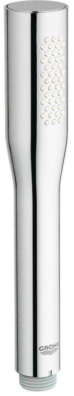 Grohe Euphoria Cosmopolitan Handdusch