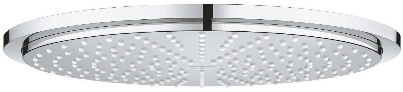Grohe Cosmopolitan 310 Taksil