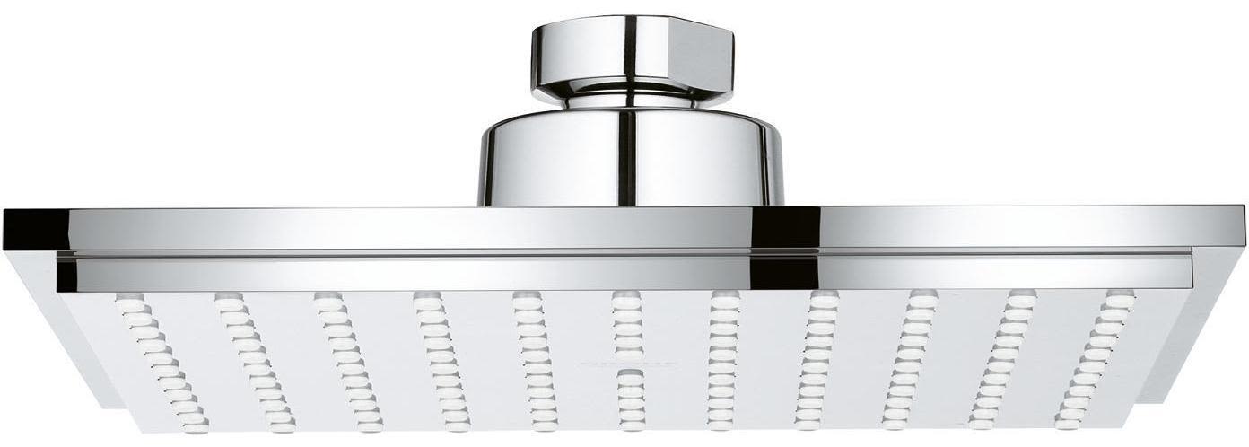 Grohe Euphoria Cube 150 Taksil