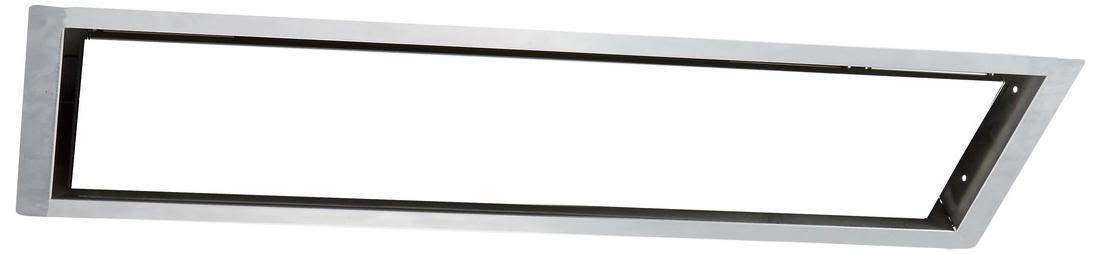 Frico CCIHGS12 Infraglasram