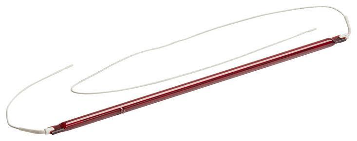 Frico IHGL1200SL Reservlampa 0 1200 W