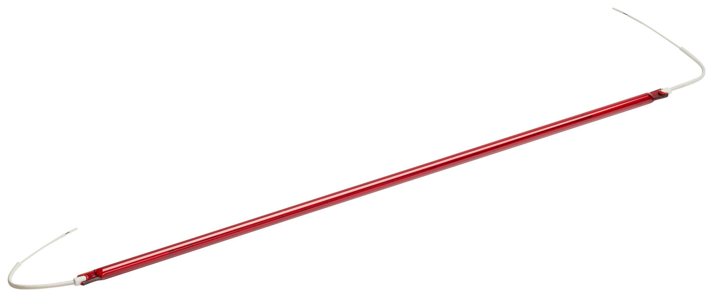 Frico IHGL1500SL Reservlampa 0 1500 W