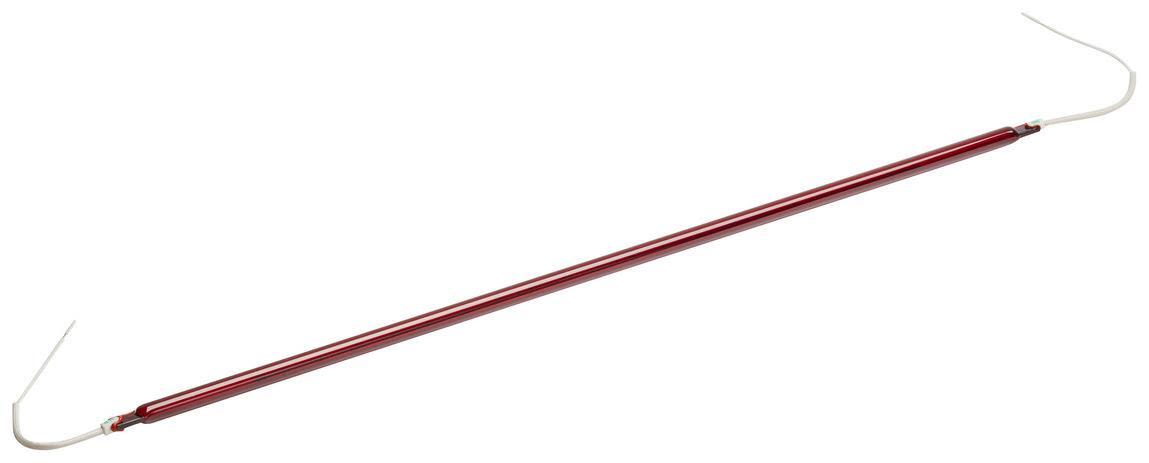 Frico IHGL2200SL Reservlampa 0 2200 W