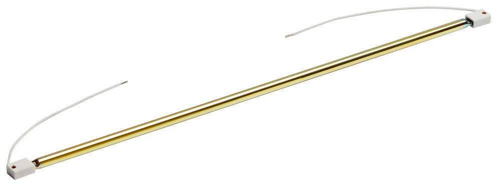 Frico IHL2000 Reservlampa 2000 W