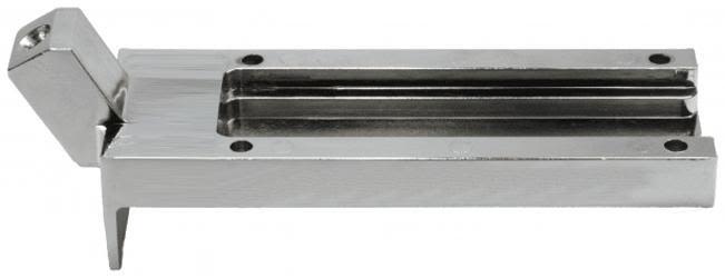 Heco 995000121000 Förlängare för Decking Tool