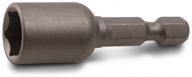 Heco 9601301 Magnethylse 8 x 42 mm