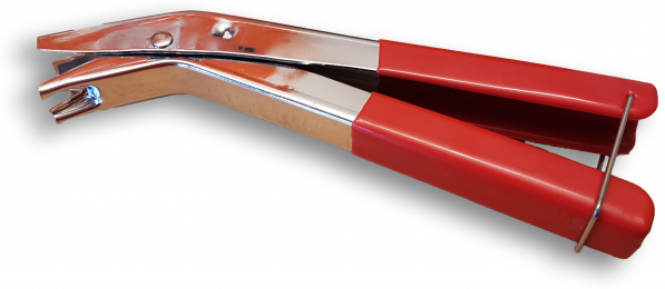 Heco 91049901000008 Monteringstång